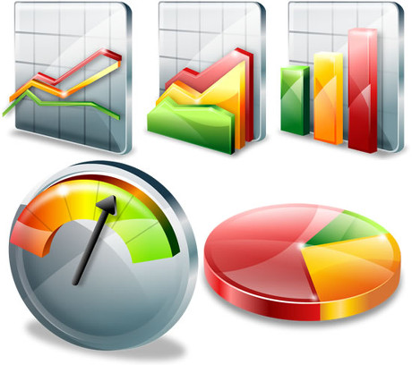 為什么cnzz統計的數據跟百度統計的數據不一樣？