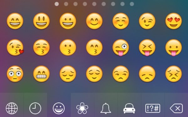 圖說(shuō)時(shí)代 圖片分享 印象筆記 社交產(chǎn)品