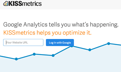 網(wǎng)站登陸頁(yè) 網(wǎng)站策劃 網(wǎng)站設計 用戶(hù)需求 登陸頁(yè)設計