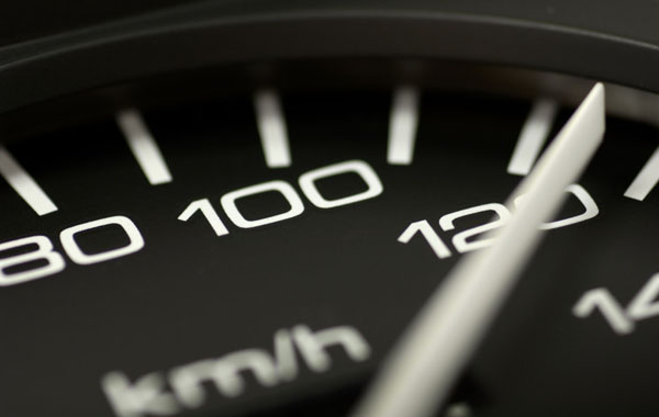 你有沒(méi)有感覺(jué)網(wǎng)頁(yè)越來(lái)越臃腫了？ —— 因為懶