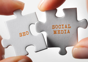 社交營(yíng)銷(xiāo)完勝SEO？誰(shuí)勝誰(shuí)負還未定！