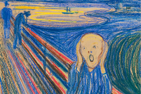 柳傳志賣(mài)獼猴桃 互聯(lián)網(wǎng)營(yíng)銷(xiāo) 互聯(lián)網(wǎng)思維