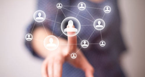 國內的互聯(lián)網(wǎng)網(wǎng)絡(luò )前端團隊分布，其實(shí)可以用金庸武俠小說(shuō)的門(mén)派來(lái)類(lèi)比