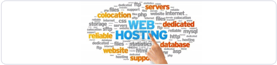 2014美國主機,網(wǎng)站域名,SSL證書(shū)使用的七點(diǎn)總結-網(wǎng)站搬家,域名轉移,SSL安裝