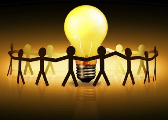 互聯(lián)網(wǎng)思維之自媒體時(shí)代你還在賣(mài)產(chǎn)品？