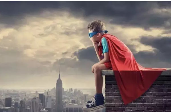 「科技以人為本」的諾基亞消失了「與你心意合一」的三星爆炸了 「科技以人為本」的諾基亞消失了「與你心意合一」的三星爆炸了