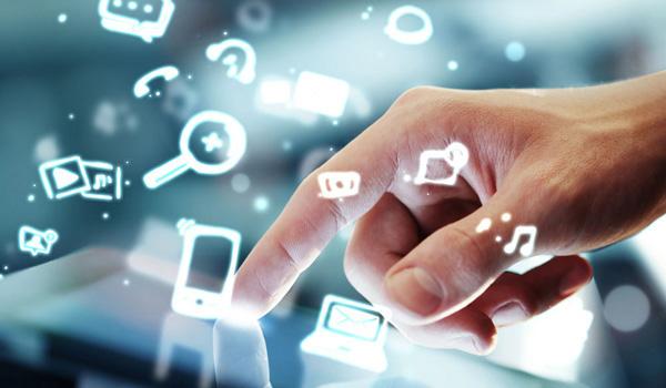 瘋狗科技建站要多少錢(qián)？