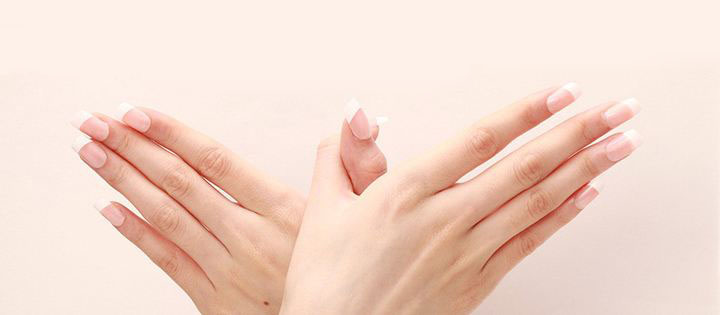 合肥網(wǎng)站建設相比安徽其他城市有什么優(yōu)勢？