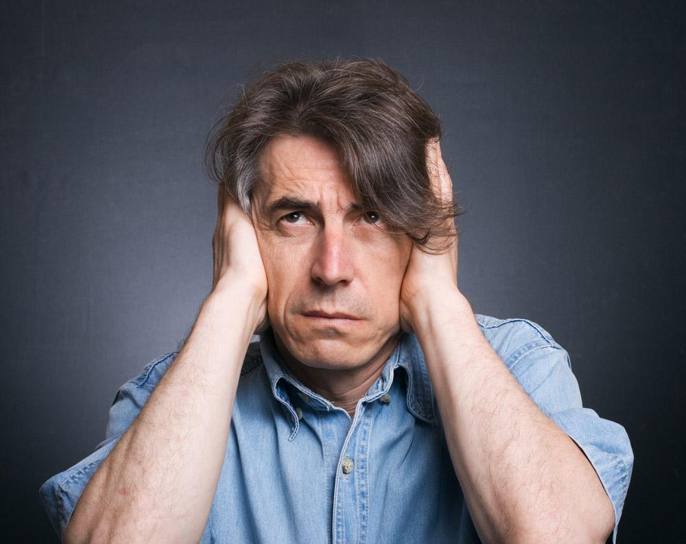 為什么合肥很多企業(yè)做的網(wǎng)站沒(méi)有效果？