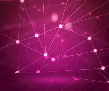 互聯(lián)網(wǎng)的下半場(chǎng)，哪些玩法會(huì )引發(fā)行業(yè)巨變？