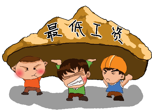 2016年IT業(yè)年平均工資首超金融居首位！人均超12萬(wàn)！