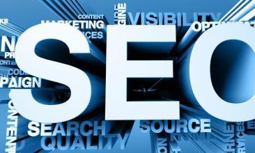 百度調整后，SEO應該怎么做？