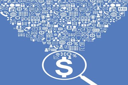 合肥網(wǎng)站優(yōu)化：網(wǎng)站建設的過(guò)程中什么最重要？