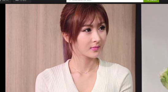 國家統計局5月27日公布了2016年全國平均工資數據，2016年全國城鎮非私營(yíng)單位就業(yè)人員年平均工資為67569元，城鎮私營(yíng)單位就業(yè)人員年平均工資為42833元。