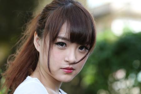 合肥網(wǎng)站優(yōu)化教程：B2B網(wǎng)站如何優(yōu)化！