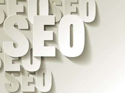 合肥網(wǎng)站優(yōu)化教程：垃圾外鏈的種類(lèi)有哪些？