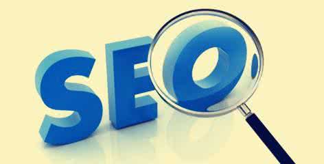 合肥網(wǎng)站優(yōu)化教程：垃圾外鏈的種類(lèi)有哪些？