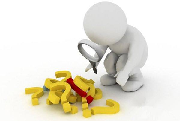 關(guān)于網(wǎng)站優(yōu)化中的弊端之死鏈接的危害！