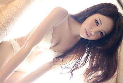 【合肥做網(wǎng)站】關(guān)于網(wǎng)站中高指數關(guān)鍵詞該如何優(yōu)化？