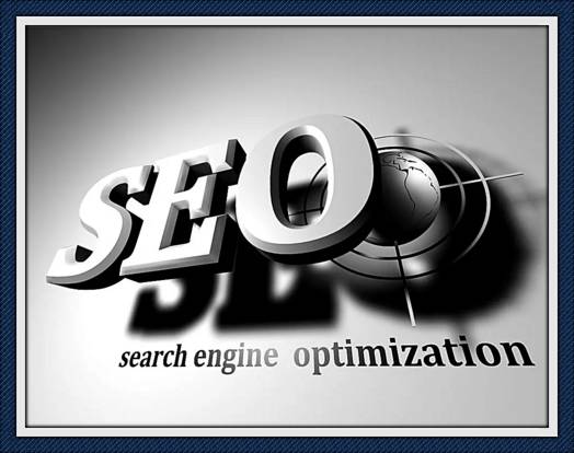 【合肥網(wǎng)站優(yōu)化】網(wǎng)站重復內容影響網(wǎng)站收錄嗎？