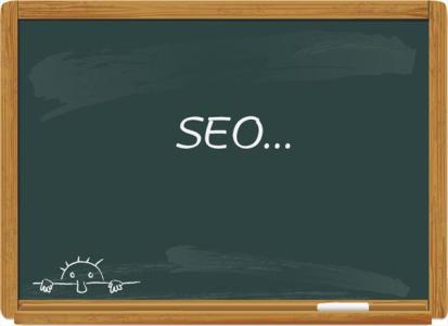 【合肥網(wǎng)站優(yōu)化】關(guān)于網(wǎng)站優(yōu)化時(shí)最容易忽略的幾種優(yōu)化技巧！