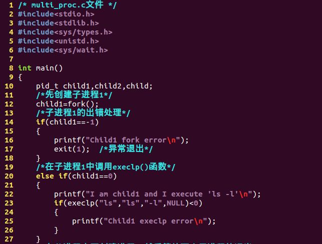 H5響應式建站，是行業(yè)發(fā)展的趨勢