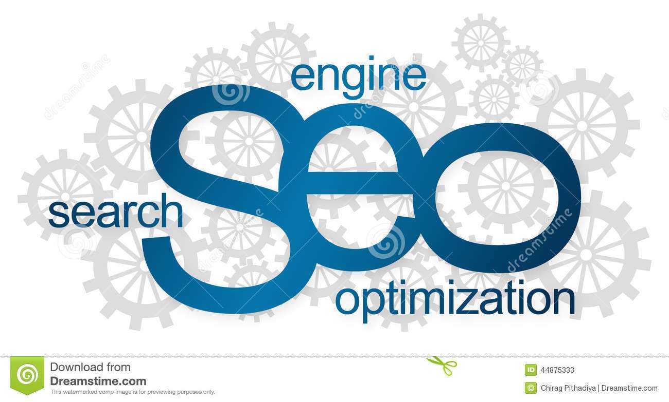 網(wǎng)站優(yōu)化外鏈和收錄哪個(gè)更重要？ 