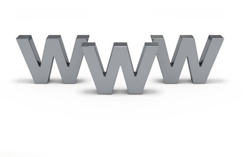 域名注冊中，全拼域名和短域名哪個(gè)好？