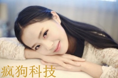 找個(gè)IT程序員做男朋友是什么樣子的體驗？