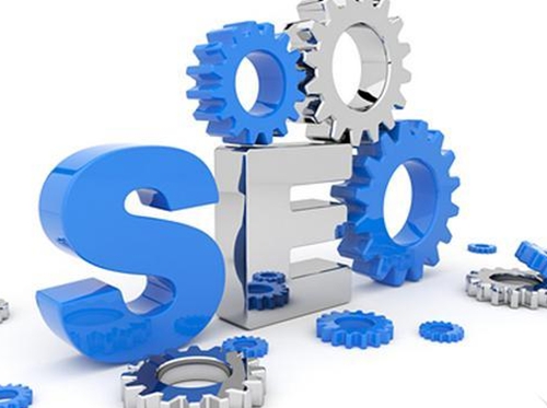 哪些SEO技巧反而會(huì )導致網(wǎng)站排名下降？