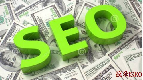 怎么樣對網(wǎng)站seo優(yōu)化效果進(jìn)行檢驗和調整？