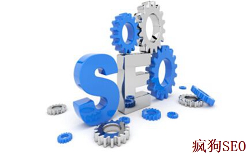 新浪博客現在還有用處嗎？ 如何利用新浪博客做好SEO優(yōu)化？