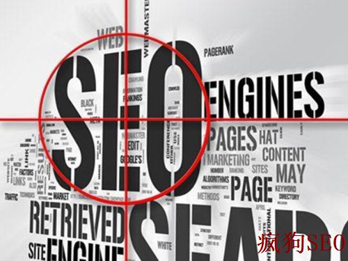 新浪博客現在還有用處嗎？ 如何利用新浪博客做好SEO優(yōu)化？