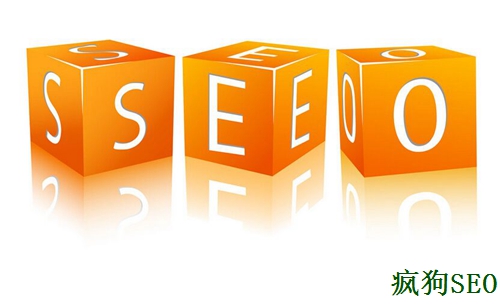 關(guān)于網(wǎng)站優(yōu)化新手容易進(jìn)入的誤區！