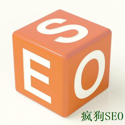 關(guān)于網(wǎng)站優(yōu)化新手容易進(jìn)入的誤區！