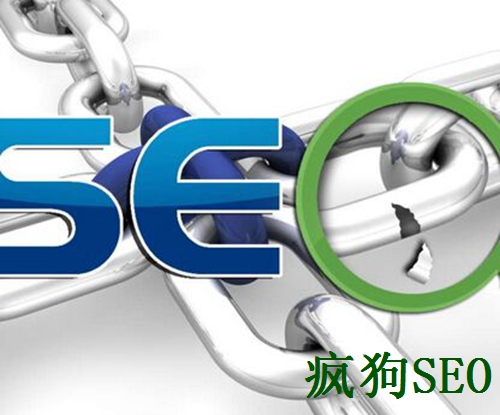 如何防止網(wǎng)站因改版導致權重下降？