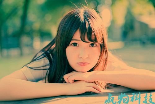 網(wǎng)站優(yōu)化中收錄的文章可以二次修改嗎？