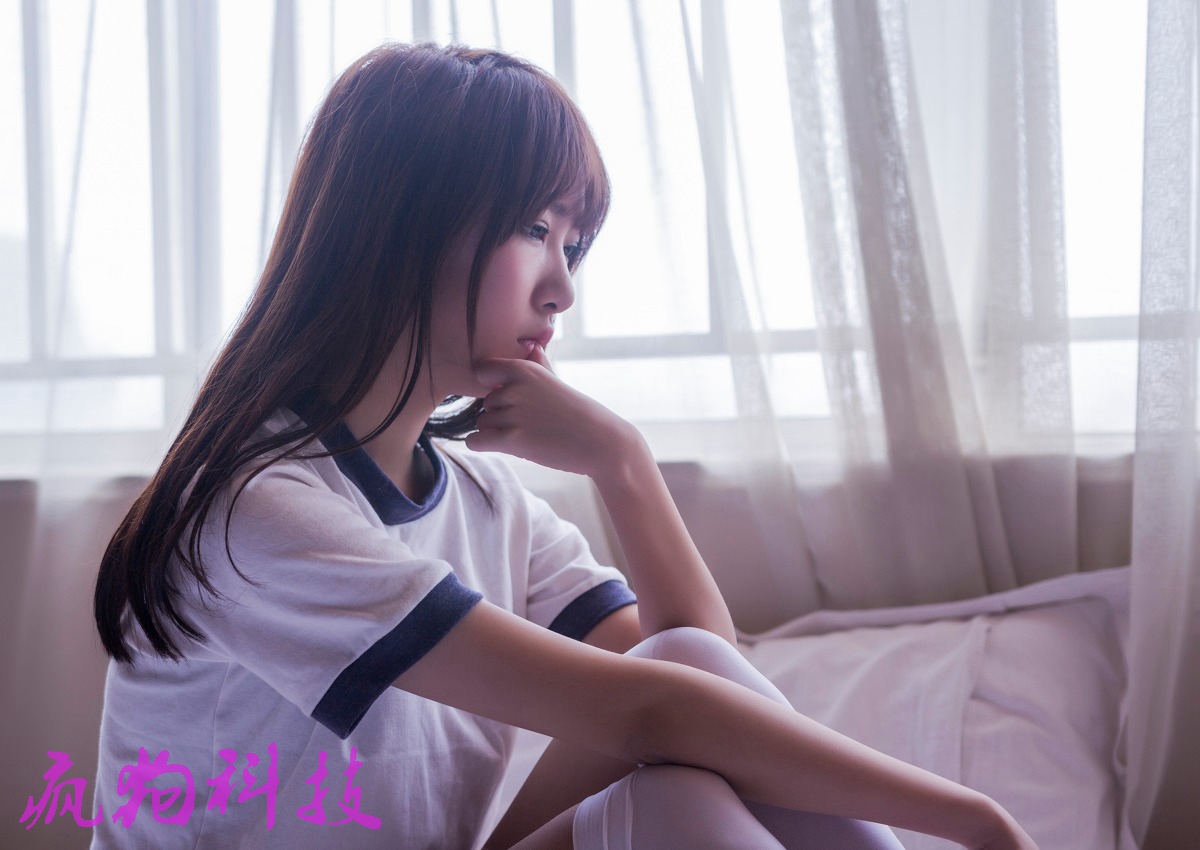 帶你走進(jìn)“系統化的SEO優(yōu)化”的世界