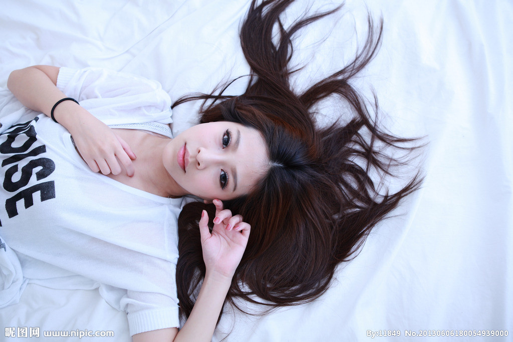 建立符合用戶(hù)審美的網(wǎng)站有哪些需要注意的地方？