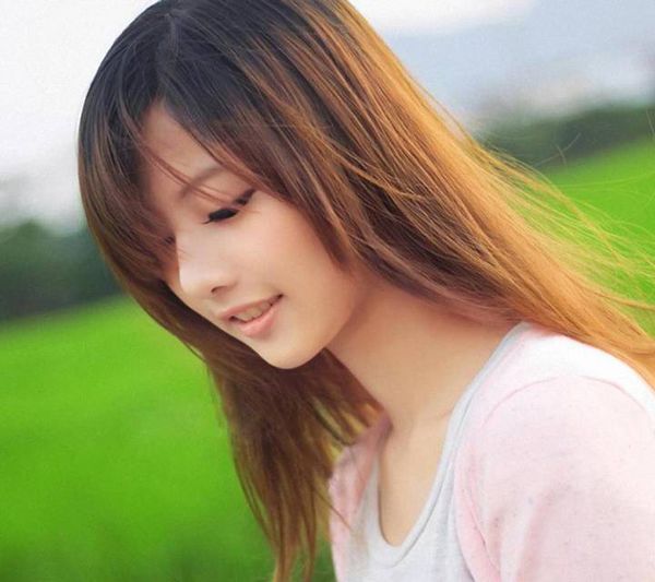 H5響應式網(wǎng)站優(yōu)化有哪幾個(gè)環(huán)節？