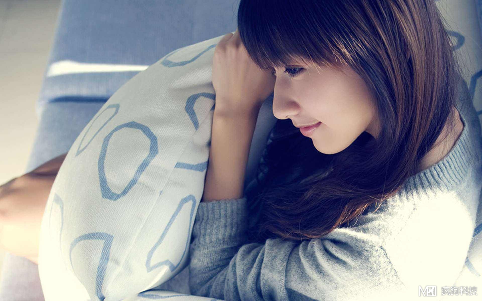 網(wǎng)站優(yōu)化工作總如何判斷網(wǎng)站被降權！