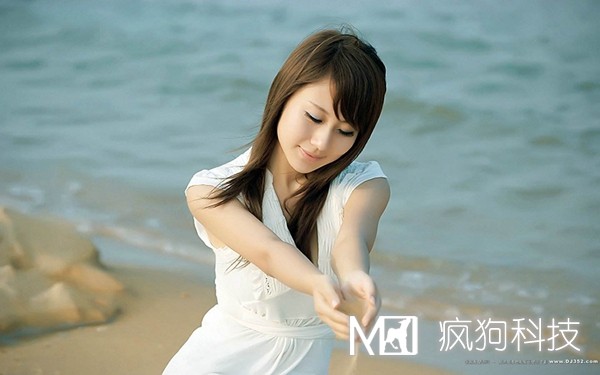 外鏈對網(wǎng)站優(yōu)化就是雞肋？