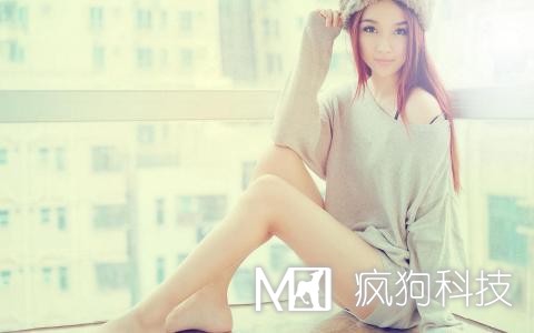 百度抓取量、收錄量、索引量三者有什么區別？