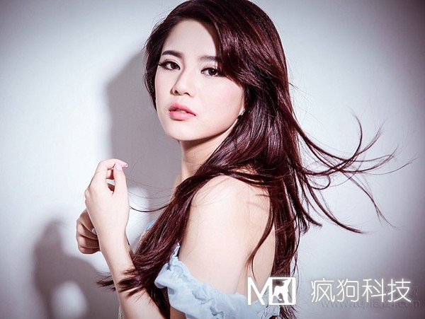 如何讓搜素引擎關(guān)注你的網(wǎng)站？