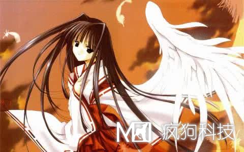 網(wǎng)站如何避免降權以及恢復方法