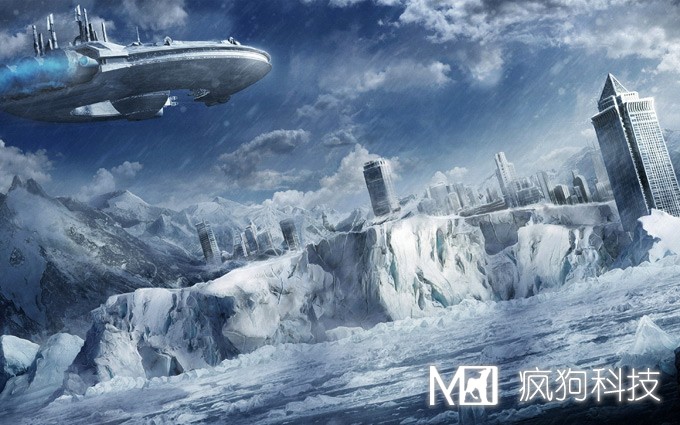 SEO優(yōu)化:為網(wǎng)站增彩注重圖片seo優(yōu)化