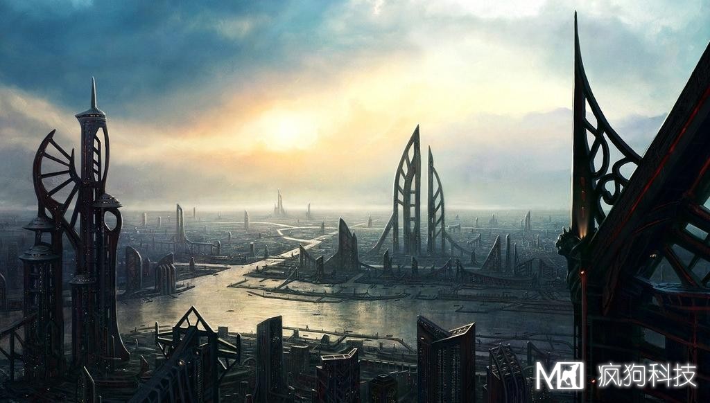 中小企可以如何透過(guò)設置熱門(mén)關(guān)鍵字來(lái)提高網(wǎng)站的流量？