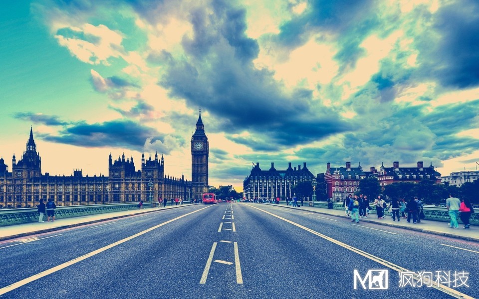 怎么判斷一個(gè)網(wǎng)站優(yōu)化的程度？