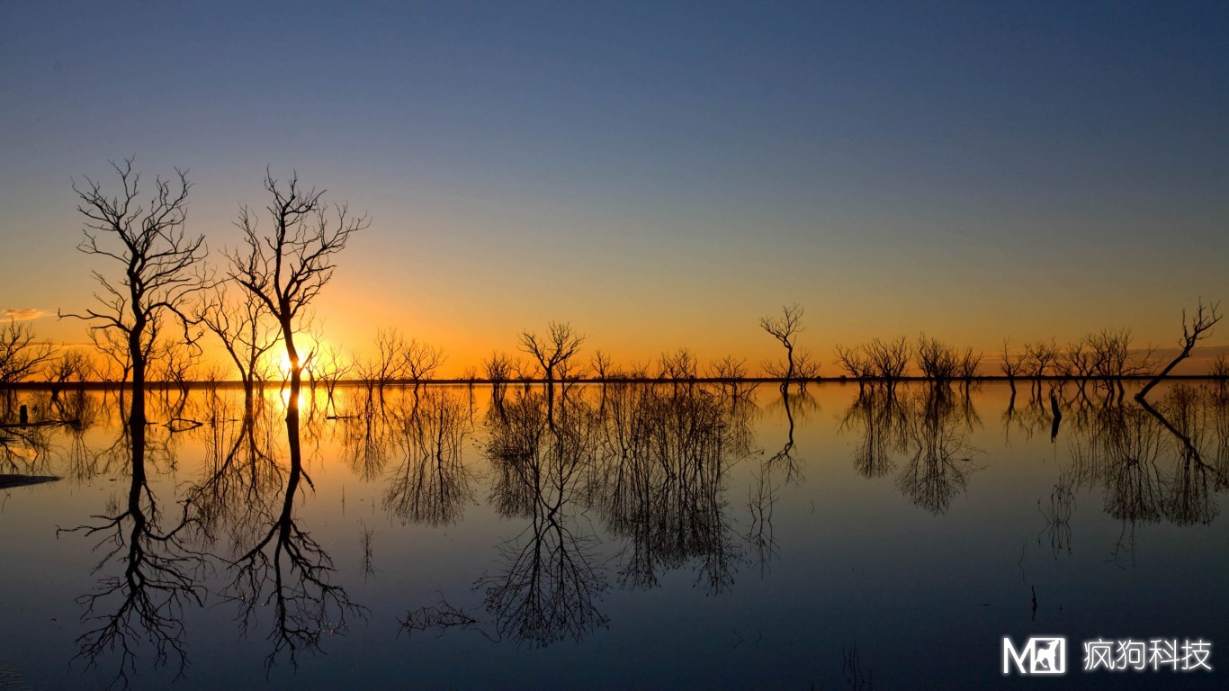 企業(yè)網(wǎng)站優(yōu)化如何提升網(wǎng)站排名？