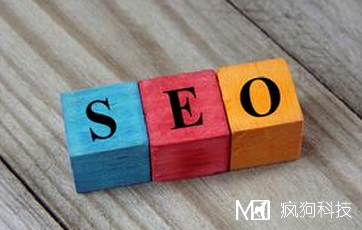 自媒體運營(yíng)離不開(kāi)SEO思維